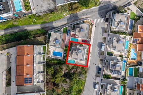 Villa i Caldas da Rainha, Leiria, Caldas da Rainha - € 520.000 | Ref: TOP2674 - foto 35