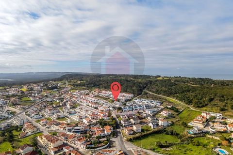 Villa i Caldas da Rainha, Leiria, Caldas da Rainha - € 520.000 | Ref: TOP2674 - foto 36