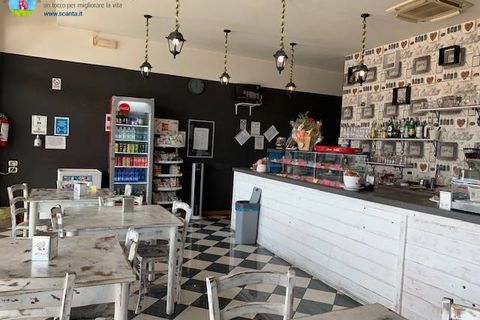 Erhvervsejendom i Treviso, Treviso, Treviso - € 120.000 | Ref: 388 - foto 3