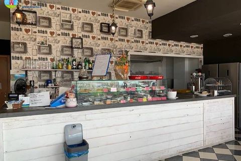 Erhvervsejendom i Treviso, Treviso, Treviso - € 120.000 | Ref: 388 - foto 4