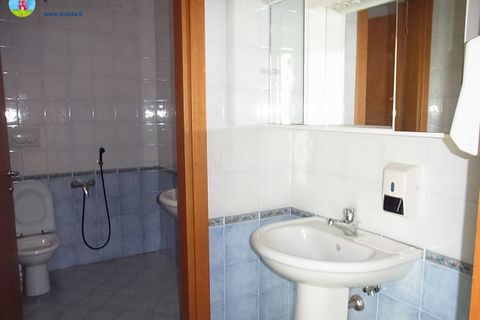 Erhvervsejendom i Treviso, Treviso, Treviso - € 120.000 | Ref: 388 - foto 5