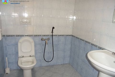 Erhvervsejendom i Treviso, Treviso, Treviso - € 120.000 | Ref: 388 - foto 6