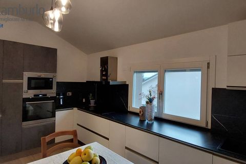 Villa a Carbonera, Treviso, Carbonera - € 399.000 | Ref: 863 - foto 7