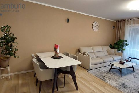Villa a Carbonera, Treviso, Carbonera - € 399.000 | Ref: 863 - foto 9