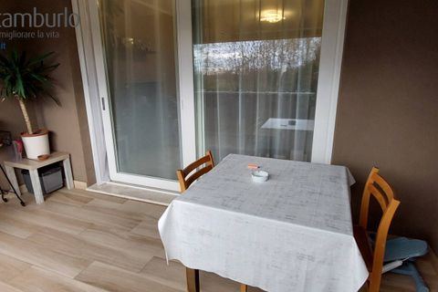 Villa a Carbonera, Treviso, Carbonera - € 399.000 | Ref: 863 - foto 10