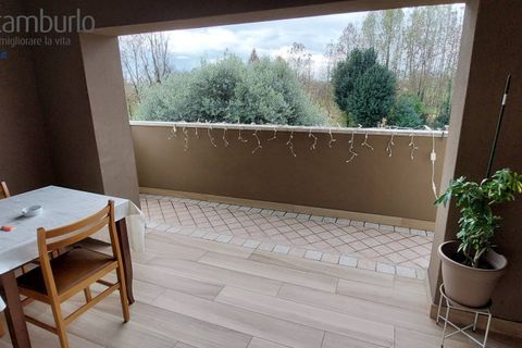 Villa a Carbonera, Treviso, Carbonera - € 399.000 | Ref: 863 - foto 11