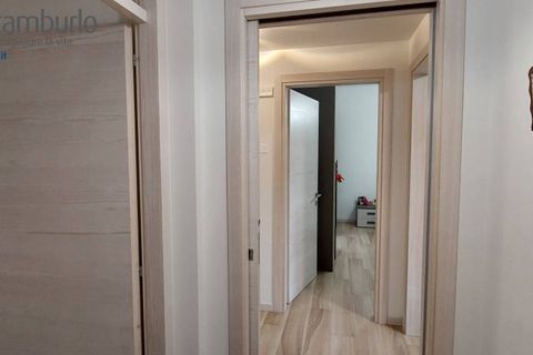 Villa a Carbonera, Treviso, Carbonera - € 399.000 | Ref: 863 - foto 12