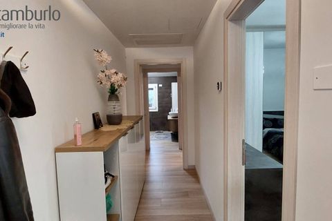Villa a Carbonera, Treviso, Carbonera - € 399.000 | Ref: 863 - foto 15