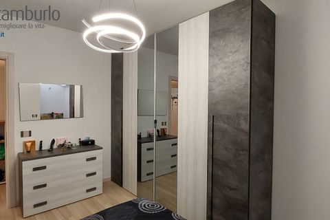 Villa a Carbonera, Treviso, Carbonera - € 399.000 | Ref: 863 - foto 19