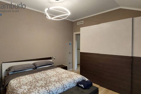 Villa a Carbonera, Treviso, Carbonera - € 399.000 | Ref: 863 - foto 23