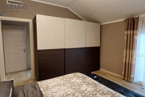 Villa a Carbonera, Treviso, Carbonera - € 399.000 | Ref: 863 - foto 24