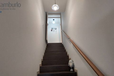 Villa a Carbonera, Treviso, Carbonera - € 399.000 | Ref: 863 - foto 30