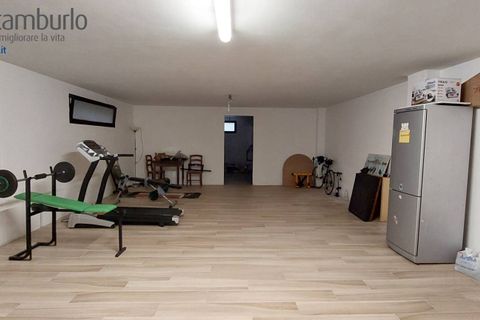 Villa a Carbonera, Treviso, Carbonera - € 399.000 | Ref: 863 - foto 31