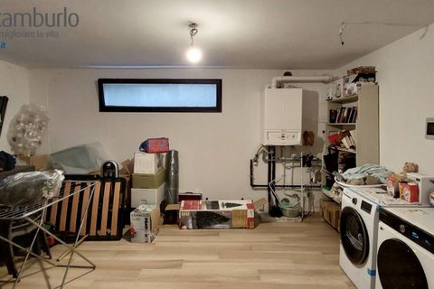 Villa a Carbonera, Treviso, Carbonera - € 399.000 | Ref: 863 - foto 32
