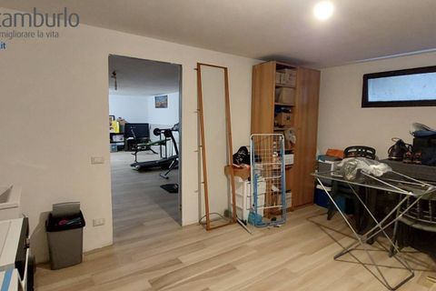 Villa a Carbonera, Treviso, Carbonera - € 399.000 | Ref: 863 - foto 34