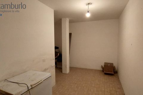 Villa a Carbonera, Treviso, Carbonera - € 399.000 | Ref: 863 - foto 36