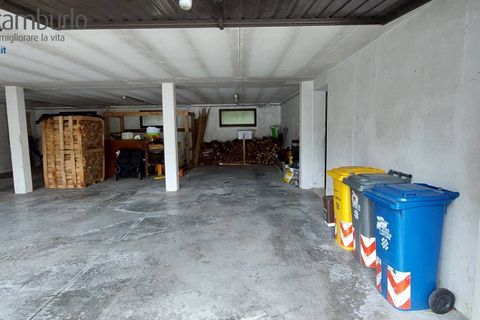Villa a Carbonera, Treviso, Carbonera - € 399.000 | Ref: 863 - foto 38