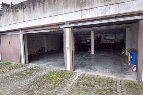 Villa a Carbonera, Treviso, Carbonera - € 399.000 | Ref: 863 - foto 39