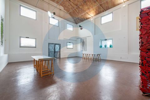 Erhvervsejendom i Bari, Bari, Bari - € 1.600.000 | Ref: Complesso_polifunzionale_Mungivacca - foto 8