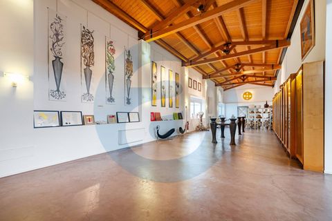 Erhvervsejendom i Bari, Bari, Bari - € 1.600.000 | Ref: Complesso_polifunzionale_Mungivacca - foto 10