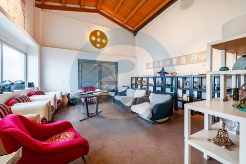 Erhvervsejendom i Bari, Bari, Bari - € 1.600.000 | Ref: Complesso_polifunzionale_Mungivacca - foto 11
