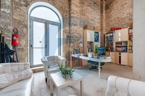 Erhvervsejendom i Bari, Bari, Bari - € 1.600.000 | Ref: Complesso_polifunzionale_Mungivacca - foto 15