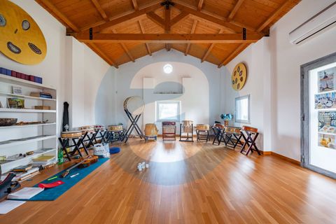 Erhvervsejendom i Bari, Bari, Bari - € 1.600.000 | Ref: Complesso_polifunzionale_Mungivacca - foto 19
