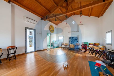 Erhvervsejendom i Bari, Bari, Bari - € 1.600.000 | Ref: Complesso_polifunzionale_Mungivacca - foto 20