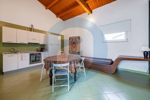 Erhvervsejendom i Bari, Bari, Bari - € 1.600.000 | Ref: Complesso_polifunzionale_Mungivacca - foto 23