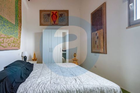 Erhvervsejendom i Bari, Bari, Bari - € 1.600.000 | Ref: Complesso_polifunzionale_Mungivacca - foto 24