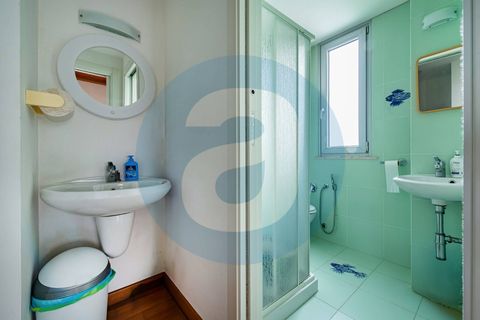 Erhvervsejendom i Bari, Bari, Bari - € 1.600.000 | Ref: Complesso_polifunzionale_Mungivacca - foto 25