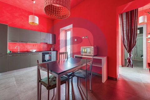 Erhvervsejendom i Bari, Bari, Bari - € 1.600.000 | Ref: Complesso_polifunzionale_Mungivacca - foto 27