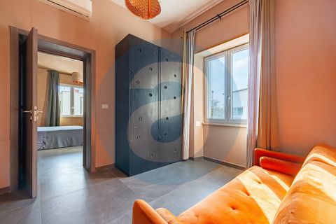 Erhvervsejendom i Bari, Bari, Bari - € 1.600.000 | Ref: Complesso_polifunzionale_Mungivacca - foto 29