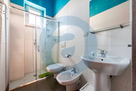 Erhvervsejendom i Bari, Bari, Bari - € 1.600.000 | Ref: Complesso_polifunzionale_Mungivacca - foto 30
