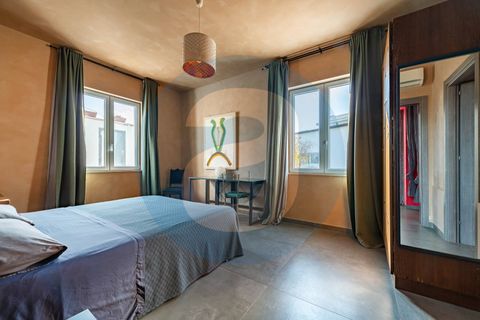 Erhvervsejendom i Bari, Bari, Bari - € 1.600.000 | Ref: Complesso_polifunzionale_Mungivacca - foto 31