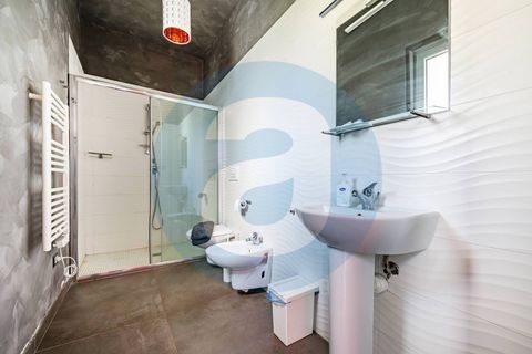 Erhvervsejendom i Bari, Bari, Bari - € 1.600.000 | Ref: Complesso_polifunzionale_Mungivacca - foto 32