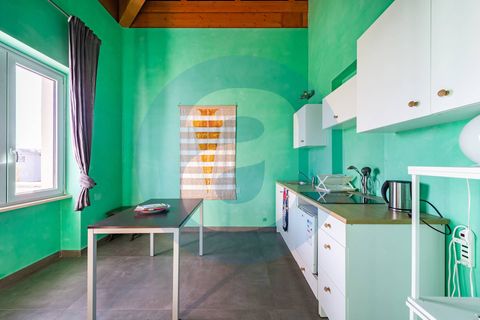 Erhvervsejendom i Bari, Bari, Bari - € 1.600.000 | Ref: Complesso_polifunzionale_Mungivacca - foto 33