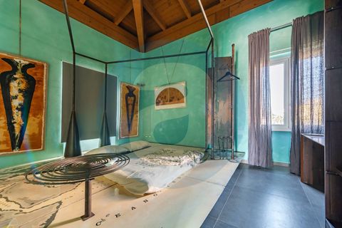 Erhvervsejendom i Bari, Bari, Bari - € 1.600.000 | Ref: Complesso_polifunzionale_Mungivacca - foto 34