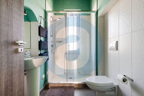 Erhvervsejendom i Bari, Bari, Bari - € 1.600.000 | Ref: Complesso_polifunzionale_Mungivacca - foto 35