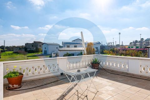 Erhvervsejendom i Bari, Bari, Bari - € 1.600.000 | Ref: Complesso_polifunzionale_Mungivacca - foto 39