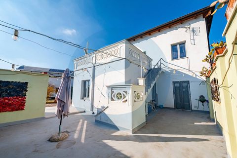 Erhvervsejendom i Bari, Bari, Bari - € 1.600.000 | Ref: Complesso_polifunzionale_Mungivacca - foto 40