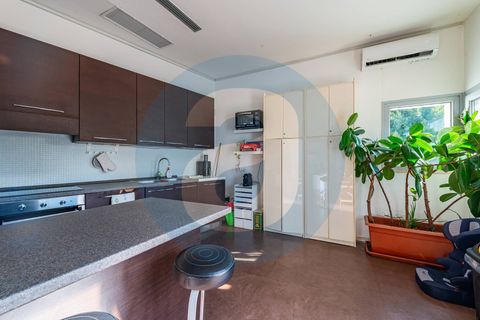 Erhvervsejendom i Bari, Bari, Bari - € 1.600.000 | Ref: Complesso_polifunzionale_Mungivacca - foto 42