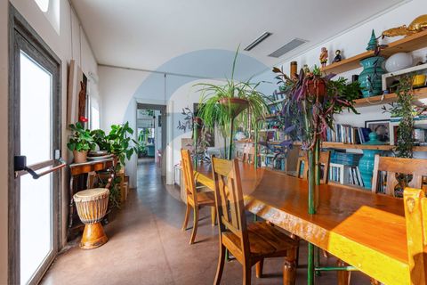 Erhvervsejendom i Bari, Bari, Bari - € 1.600.000 | Ref: Complesso_polifunzionale_Mungivacca - foto 43