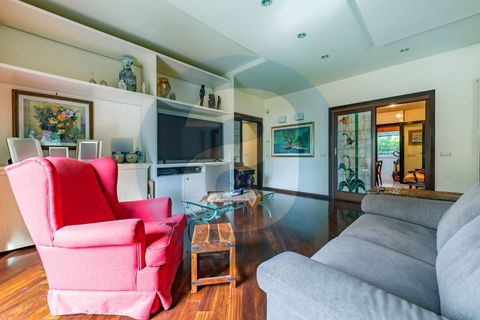 Leilighet i Bari, Bari, Bari - € 345 000 | Ref: Corso_A_de_Gasperi_pentavani - foto 4