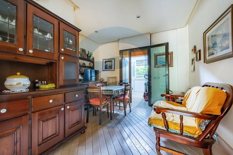 Leilighet i Bari, Bari, Bari - € 345 000 | Ref: Corso_A_de_Gasperi_pentavani - foto 5