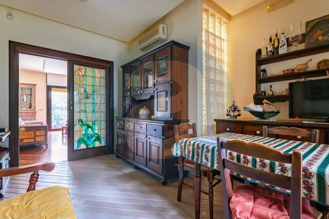 Leilighet i Bari, Bari, Bari - € 345 000 | Ref: Corso_A_de_Gasperi_pentavani - foto 6