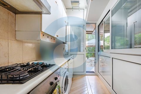 Leilighet i Bari, Bari, Bari - € 345 000 | Ref: Corso_A_de_Gasperi_pentavani - foto 7