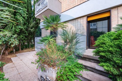 Leilighet i Bari, Bari, Bari - € 345 000 | Ref: Corso_A_de_Gasperi_pentavani - foto 18