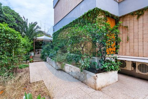 Leilighet i Bari, Bari, Bari - € 345 000 | Ref: Corso_A_de_Gasperi_pentavani - foto 19
