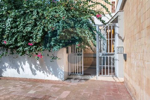 Leilighet i Bari, Bari, Bari - € 345 000 | Ref: Corso_A_de_Gasperi_pentavani - foto 22